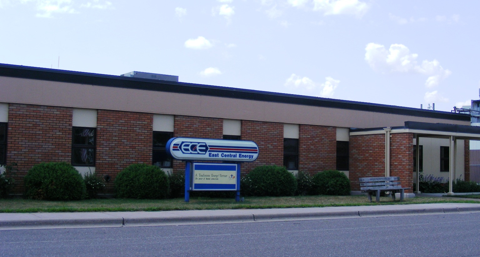 Guide to Finlayson Minnesota